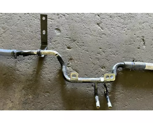 KENWORTH T680 Cooling Assy. (Rad., Cond., ATAAC)