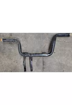 KENWORTH T680 Cooling Assy. (Rad., Cond., ATAAC)