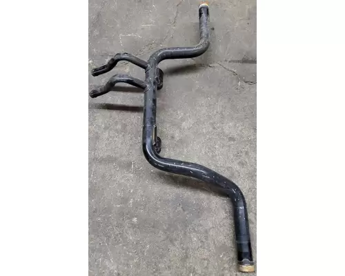 KENWORTH T680 Cooling Assy. (Rad., Cond., ATAAC)