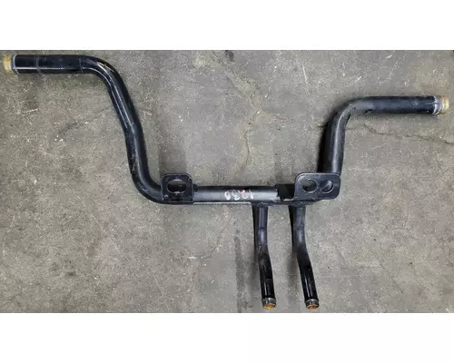 KENWORTH T680 Cooling Assy. (Rad., Cond., ATAAC)