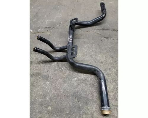 KENWORTH T680 Cooling Assy. (Rad., Cond., ATAAC)