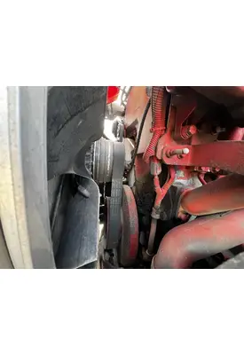 KENWORTH T680 Cooling Assy. (Rad., Cond., ATAAC)