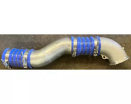 KENWORTH T680 Cooling HosesPipes