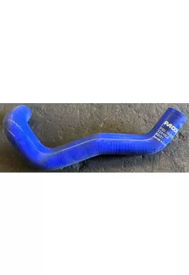 KENWORTH T680 Cooling Hoses/Pipes