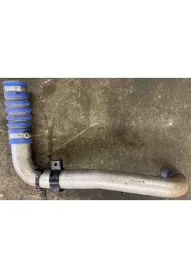 KENWORTH T680 Cooling Hoses/Pipes