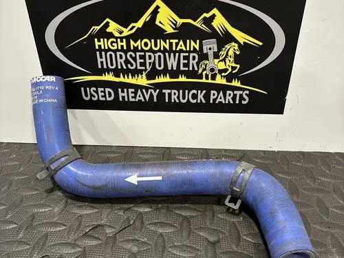 KENWORTH T680 Cooling Hoses/Pipes OEM# V50-1710 in Spokane Valley  