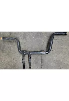 KENWORTH T680 Cooling Hoses/Pipes