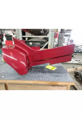 KENWORTH T680 Cowl Panel