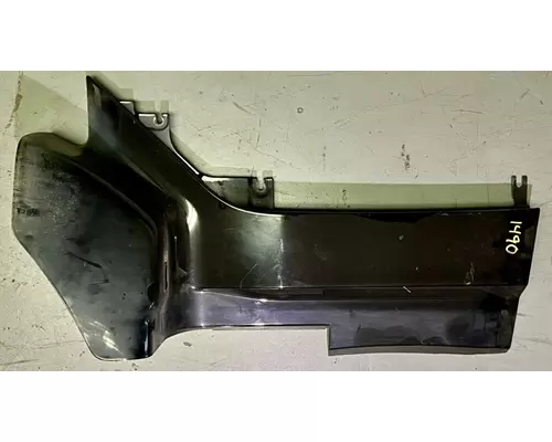 KENWORTH T680 Cowl Panel