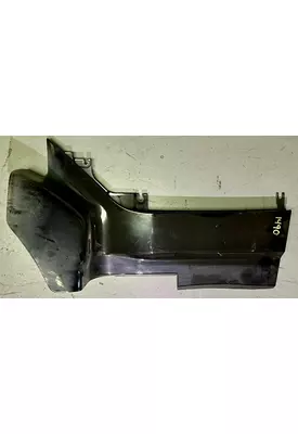 KENWORTH T680 Cowl Panel