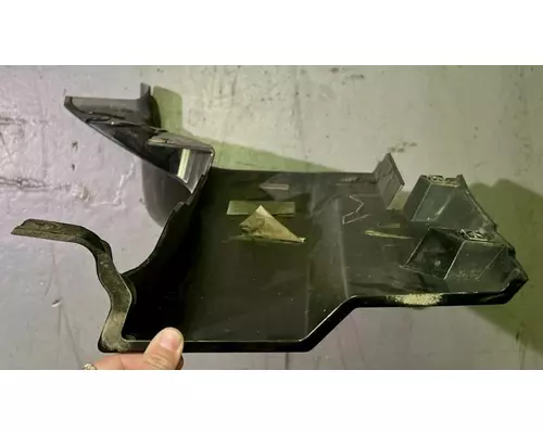 KENWORTH T680 Cowl Panel