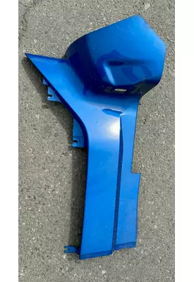 KENWORTH T680 Cowl Panel