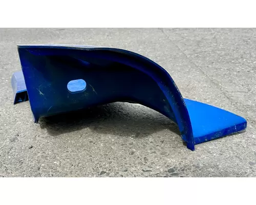 KENWORTH T680 Cowl Panel