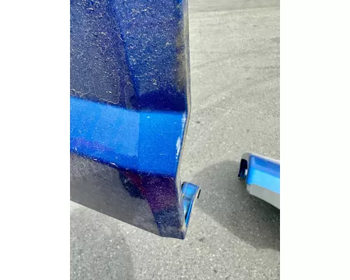KENWORTH T680 Cowl Panel