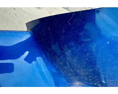 KENWORTH T680 Cowl Panel