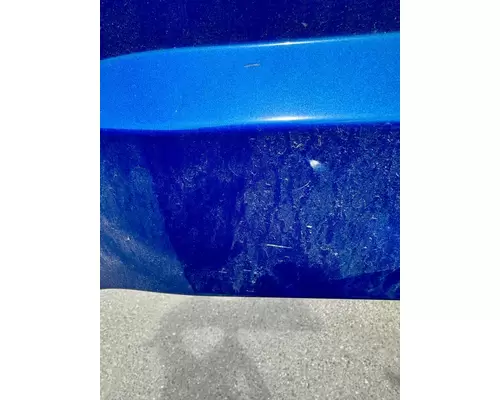 KENWORTH T680 Cowl Panel
