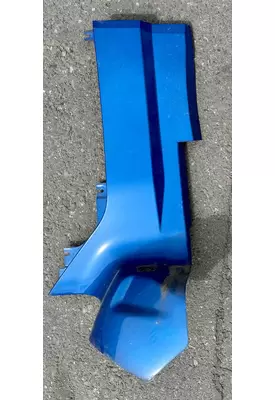 KENWORTH T680 Cowl Panel