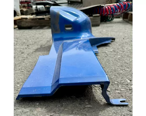 KENWORTH T680 Cowl Panel