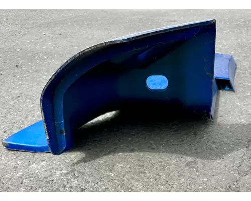KENWORTH T680 Cowl Panel