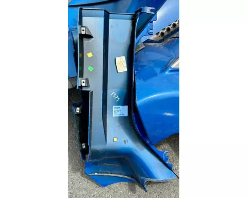 KENWORTH T680 Cowl Panel