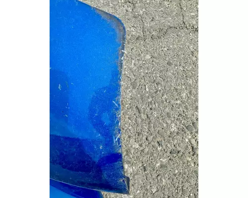 KENWORTH T680 Cowl Panel