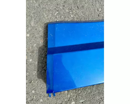 KENWORTH T680 Cowl Panel