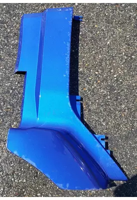 KENWORTH T680 Cowl Panel