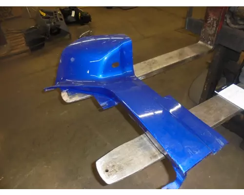 KENWORTH T680 Cowl Panel