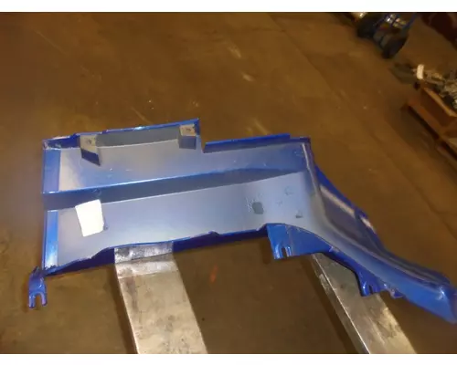 KENWORTH T680 Cowl Panel