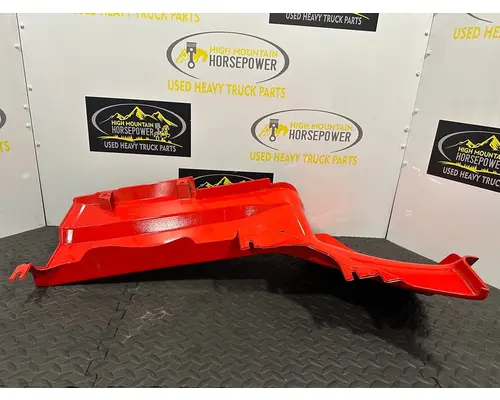 KENWORTH T680 Cowl Panel