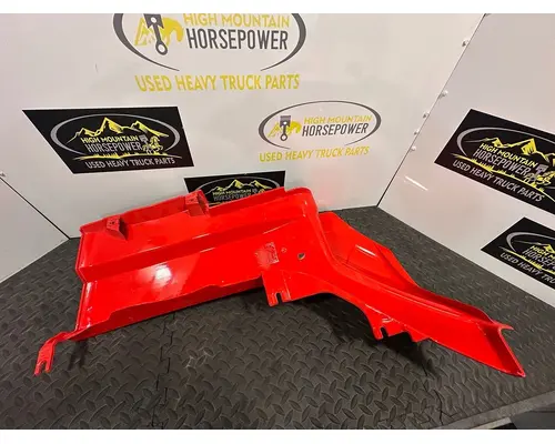 KENWORTH T680 Cowl Panel