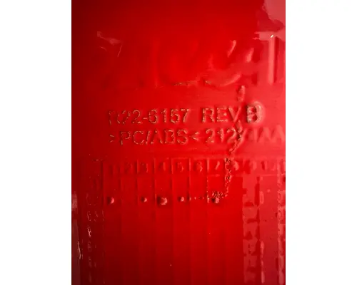 KENWORTH T680 Cowl Panel