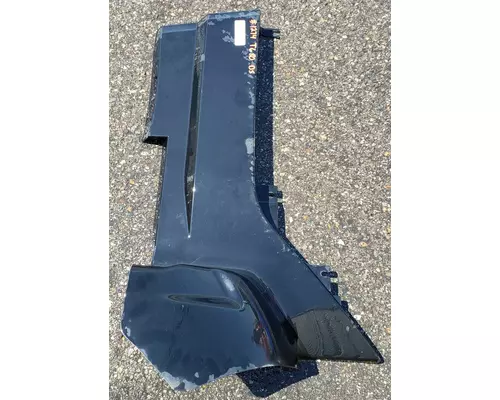 KENWORTH T680 Cowl Panel