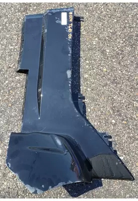 KENWORTH T680 Cowl Panel