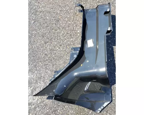 KENWORTH T680 Cowl Panel