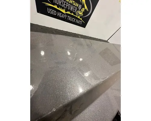 KENWORTH T680 Cowl Panel