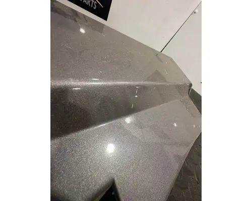 KENWORTH T680 Cowl Panel