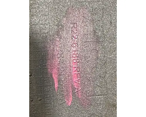 KENWORTH T680 Cowl Panel