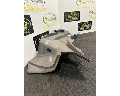 KENWORTH T680 Cowl Panel