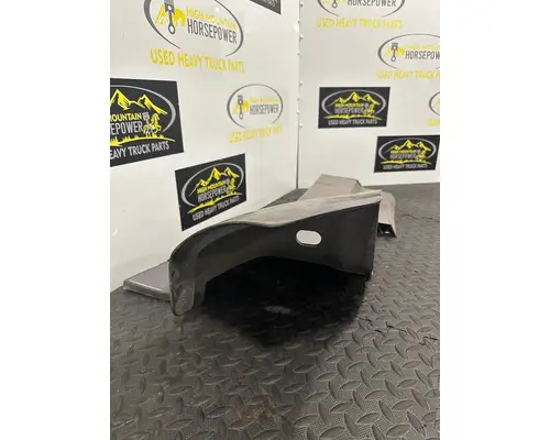 KENWORTH T680 Cowl Panel