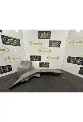 KENWORTH T680 Cowl Panel