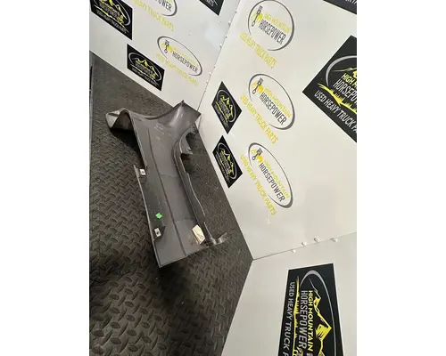 KENWORTH T680 Cowl Panel