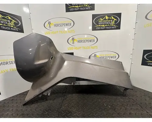 KENWORTH T680 Cowl Panel