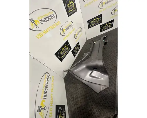 KENWORTH T680 Cowl Panel