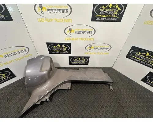 KENWORTH T680 Cowl Panel