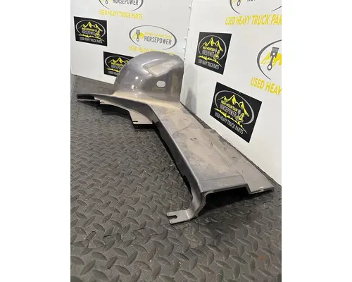 KENWORTH T680 Cowl Panel