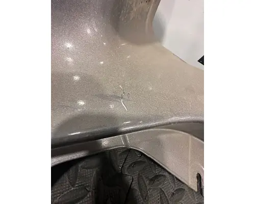 KENWORTH T680 Cowl Panel