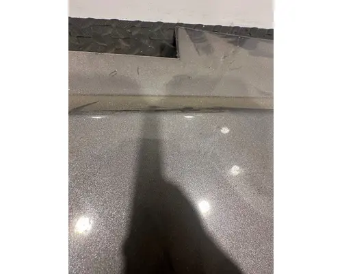 KENWORTH T680 Cowl Panel