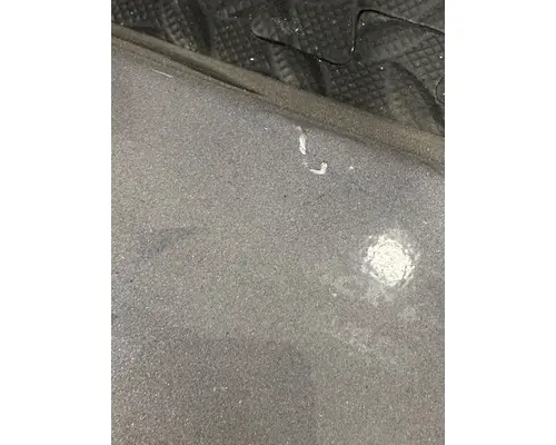 KENWORTH T680 Cowl Panel