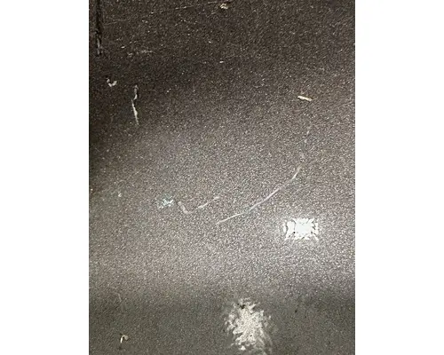 KENWORTH T680 Cowl Panel